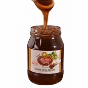 MESİR MACUNU KAVANNOZ 220 GR.